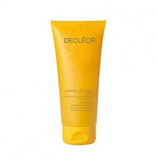 Decleor Gommage Corps 1000...