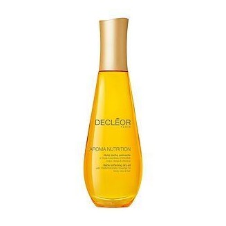 Decleor Aroma Nutrition...
