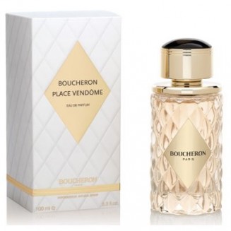 Boucheron Place Vendome Eau...