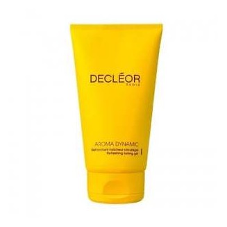 Decleor Aroma Dynamic Gel...