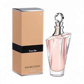 Mauboussin Pour Elle Eau De...