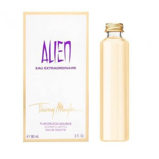 Mugler Alien Eau...
