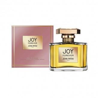 Jean Patou Joy Forever Eau...