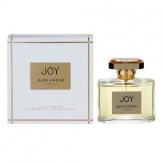 Jean Patou Joy Eau de...
