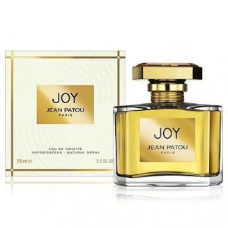 Jean Patou Joy Eau De...