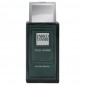 Enrico Coveri Pour Homme Eau De Toilette 100ML