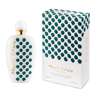 Manila Grace Eau Fraiche...