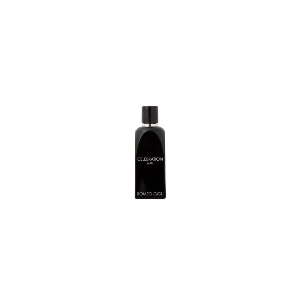 Romeo Gigli Celebration Man Eau De Parfum 100ML 