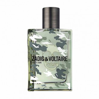 Zadig & Voltaire This Is...