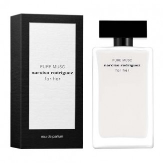Narciso Rodriguez For Her...