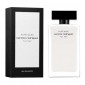 Narciso Rodriguez For Her Pure Musc Eau De Parfum 50ML