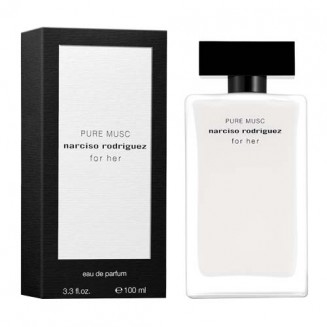 Narciso Rodriguez For Her...