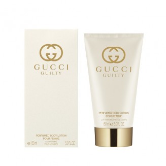 Gucci Guilty Pour Femme...