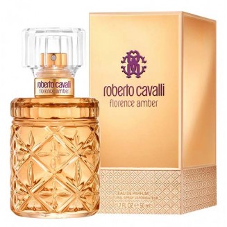 Roberto Cavalli Florence...