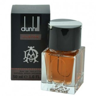 Dunhill Custom Eau De...