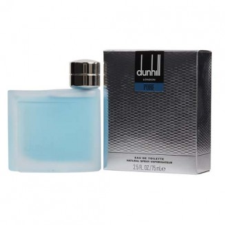 Dunhill Pure Eau De...