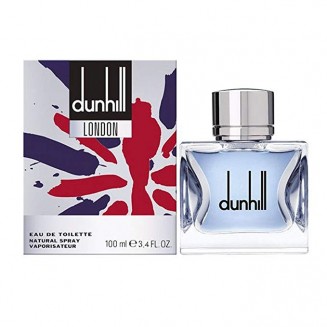 Dunhill London Eau De...