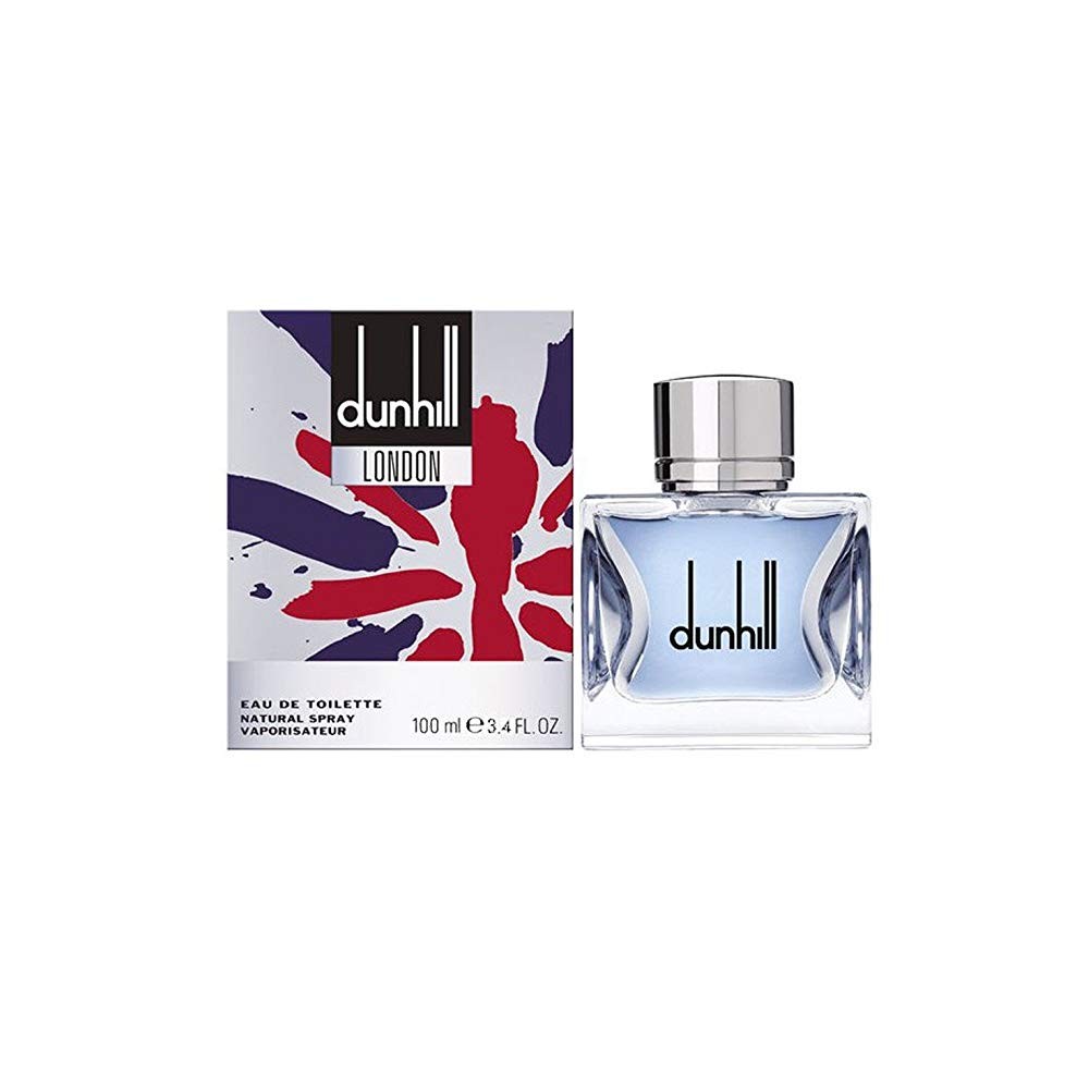Dunhill London Eau De Toilette 100ML 
