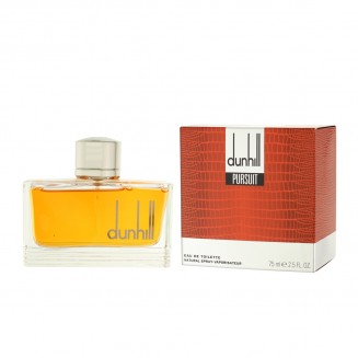 Dunhill Pursuit Eau De...