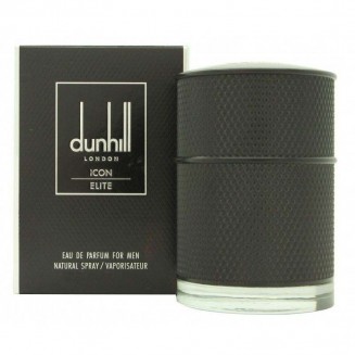 Dunhill Icon Elite Eau De...