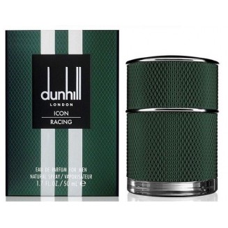 Dunhill Icon Racing Eau De...