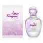 Salvatore Ferragamo Amo Ferragamo Flowerful Eau De Toilette 50ML