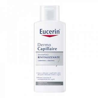 Eucerin Dermo Capillare...