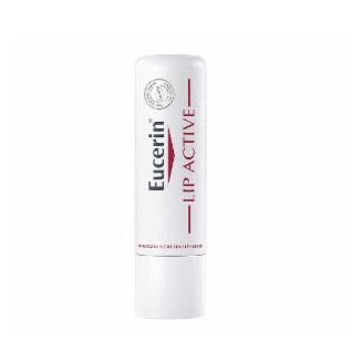 Eucerin Sensitive Skin Lip...