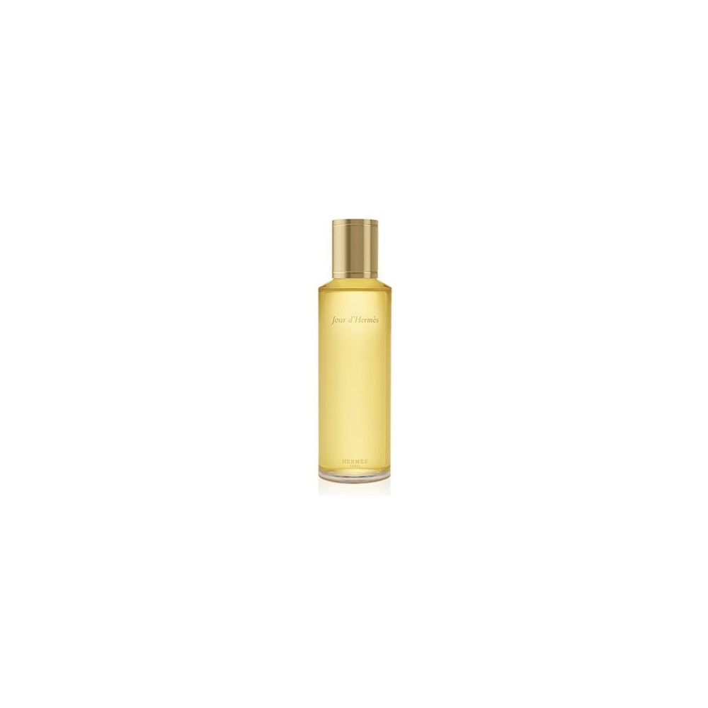Hermès Jour d'Hermès - Ricarica Eau De Parfum 125ML 