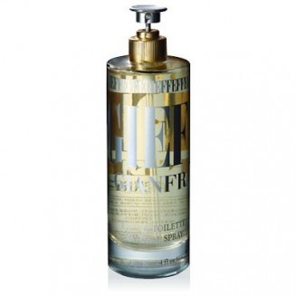 Ferré GIEFFEFFE Eau De...