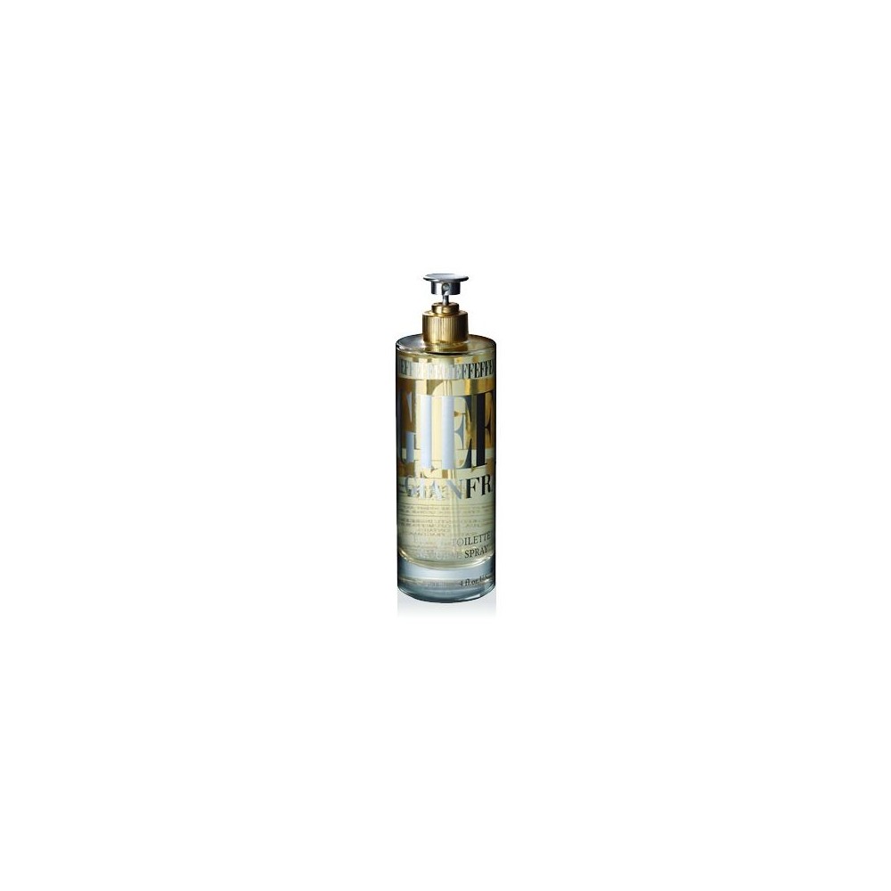 Ferré GIEFFEFFE Eau De Toilette 100ML 