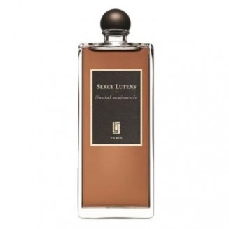 Serge Lutens Santal...