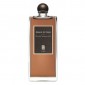 Serge Lutens Santal Majuscule Eau De Parfum 50ML
