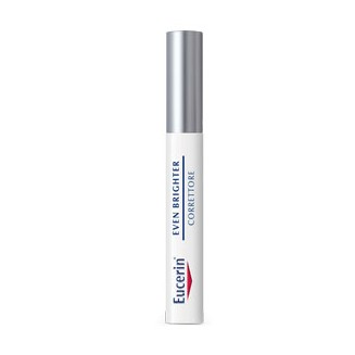 Eucerin Even Brighter...
