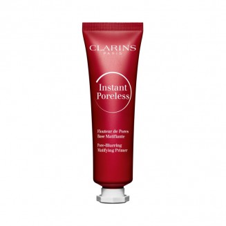 Clarins Instant Poreless...