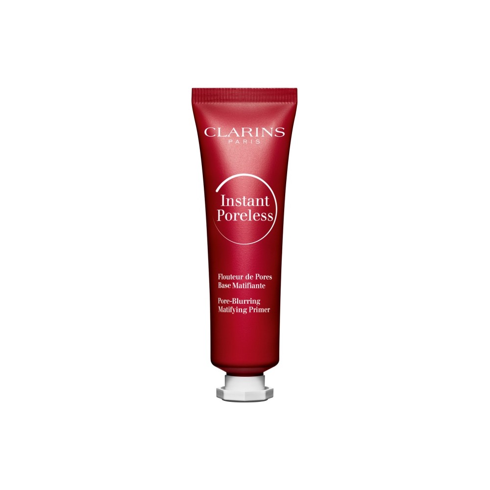 Clarins Instant Poreless Primer 20ML 