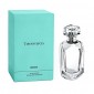 Tiffany & Co Tiffany Sheer Eau De Toilette 50ML