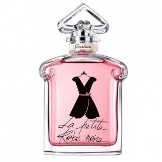 Guerlain La Petite Robe...
