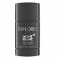 Mont Blanc Explorer Deo Stick 75GR