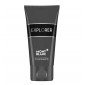 Mont Blanc Explorer Shower Gel 150ML