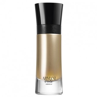 Armani Code Absolu Eau De Parfum 30ML