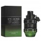 Viktor & Rolf Spicebomb Night Vision Eau De Toilette 90ML