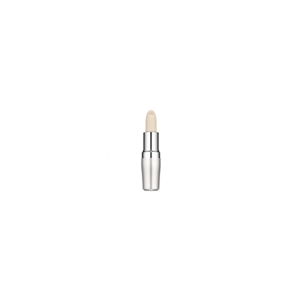 Shiseido Skincare - Protective Lip Conditioner SPF 10 4GR 