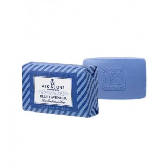 Atkinsons Fine Perfumed...