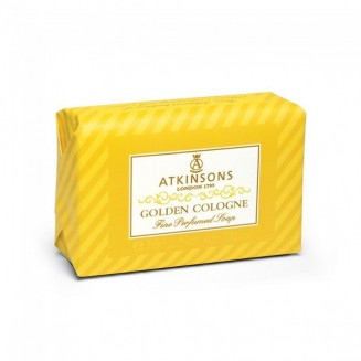 Atkinsons Fine Perfumed...