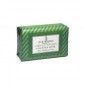 Atkinsons Fine Perfumed Line Country Musk Sapone 200GR