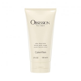Calvin Klein Obsession For...