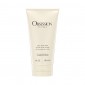 Calvin Klein Obsession For Men After Shave Balm 150ML