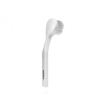 Sisley Gentle Brush Face...