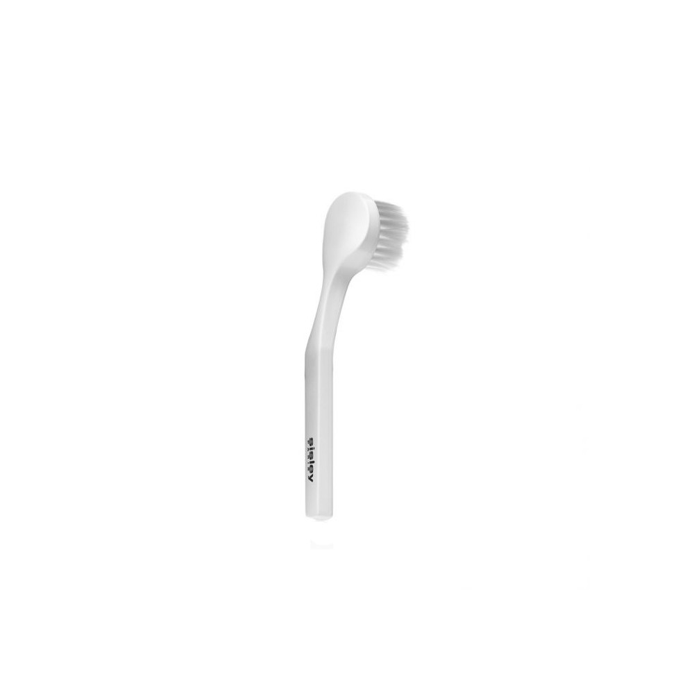 Sisley Gentle Brush Face and Neck 